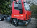 iveco-eurocargo-80-75-e-19-telaio
