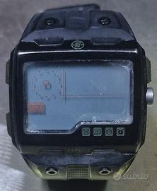 Timex WS4