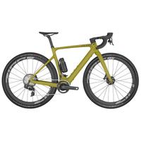 Scott Solace Gravel eRide 10 2023 ORDINABILE