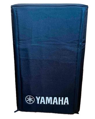 Cover Yamaha CBR/DBR/DXR - 8-10-12-15