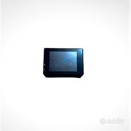 Apeman 4k Action Cam Wi-fi 16mp