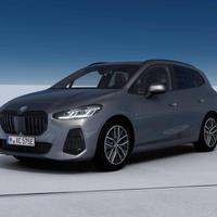 BMW Serie 2 225e Active Tourer xDrive Hybrid Editi