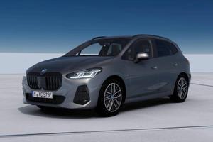 BMW Serie 2 225e Active Tourer xDrive Hybrid Editi