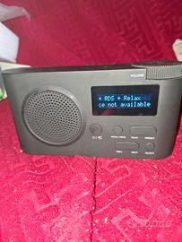 Radio