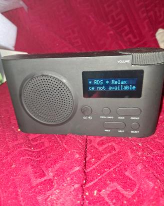 Radio