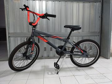 BMX Olmo 20 pollici