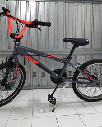 BMX Olmo 20 pollici