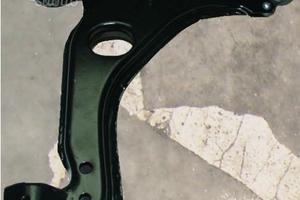 Braccio Corsa Astra Cooper 208 207 206 Clio Megane
