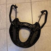 Staffe Kappa Givi BMW GS 1200 anni 2004 2013