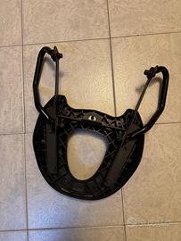 Staffe Kappa Givi BMW GS 1200 anni 2004 2013