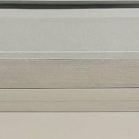 Nuovo Climatizzatore SAMSUNG WINDFREE COMF. Bianco