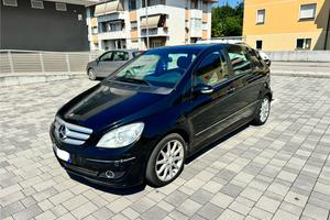 Mercedes Classe B 150 2008
