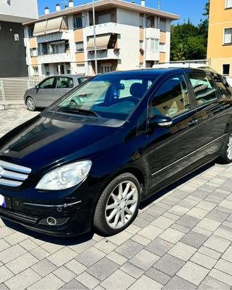 Mercedes Classe B 150 2008