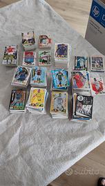 figurine calciatori panini 