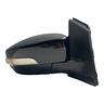 specchietto-retrovisore-destro-ford-focus-iii-2011