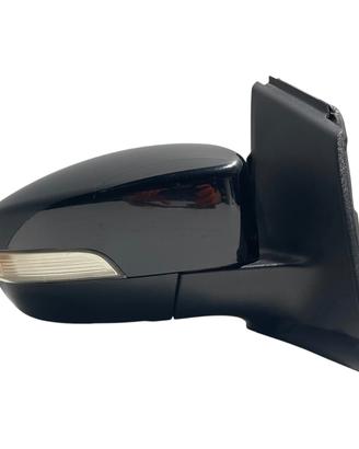 SPECCHIETTO RETROVISORE DESTRO FORD FOCUS III 2011