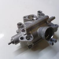 HONDA RC 30 750 pompa olio 15100mr7000