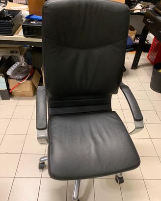 Sedia da ufficio