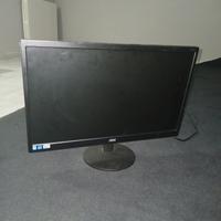 Monitor AOC 