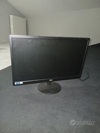 Monitor AOC 