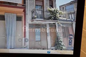 Casa indipendente a Corleone