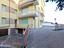 Immagine 11