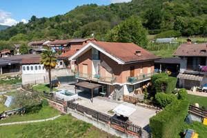 CASA INDIPENDENTE A RIFREDDO