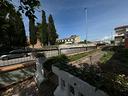 villa-a-schiera-a-sassari