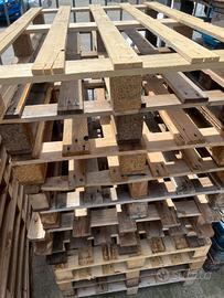 Bancali eur laggeri 80x120