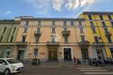 2-locali-a-milano