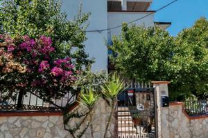 Casa Vacanze Gargano San Menaio