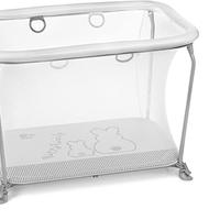 Box Brevi Royal per Bambini