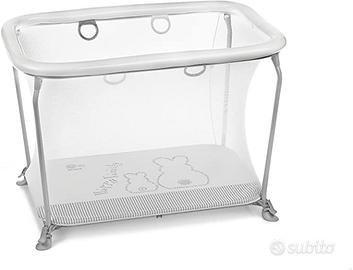 Box Brevi Royal per Bambini