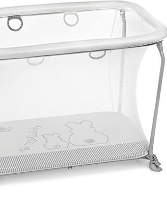 Box Brevi Royal per Bambini