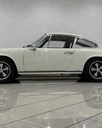 911 2.2 s 