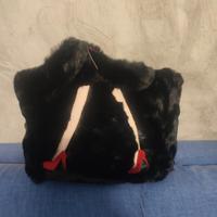 Borsa moda Swish Jeans 