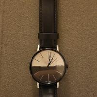 Orologio Calvin Klein
