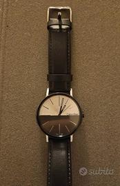 Orologio Calvin Klein
