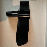 Porta MP3 da braccio