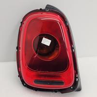 STOP FANALE POSTERIORE SINISTRO MINI Cooper 3° Se