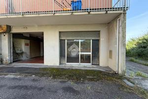 BOX A CHIAVARI