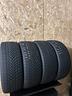 4-gomme-225-55-18-bridgestone-lm005