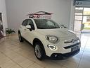 fiat-500x-1-6-multijet-130-cv-sport