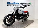 bmw-r-ninet-urban-gs-motonova