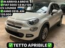 fiat-500x-1-6-mj-120-cv-lounge-tetto-cerchi-navi
