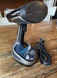 Rowenta XL-Force Access Steam Force stiro vertical