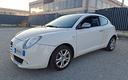 alfa-romeo-mito-1-4-78-cv-8v-s-s-progression