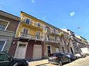 soluzione-semi-indipendente-con-giardino-privato