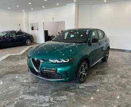 Alfa Romeo Tonale 1.6 diesel 130 CV TCT6 Ti