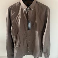 Camicia uomo Enrico Coveri